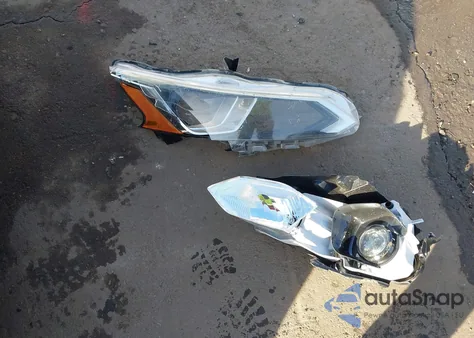 2020 Nissan Altima S Fwd из США, поврежденный, VIN 1N4BL4BV6LC265255